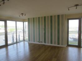 23, Ty Gwalia, Pierhead View, Penarth CF64 1SJ