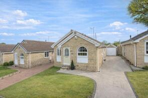 5, Woodhall Court, Calverley, Pudsey LS28 5UY