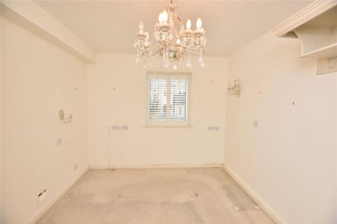 1 bed Apartment for sale Image 5