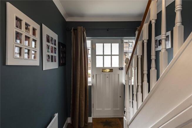 Picture No. 07