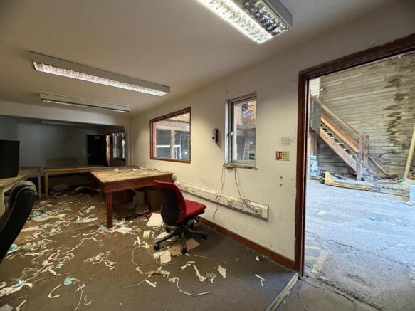 IMG 6628 T202604091425.jpeg