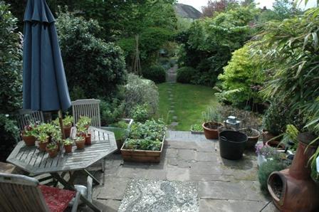 Photo 21