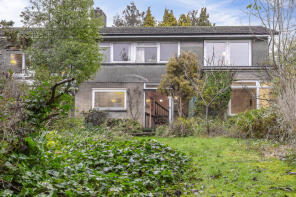15a, Langton Road, Royal Tunbridge Wells TN4 8XA