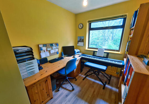 Photo 13