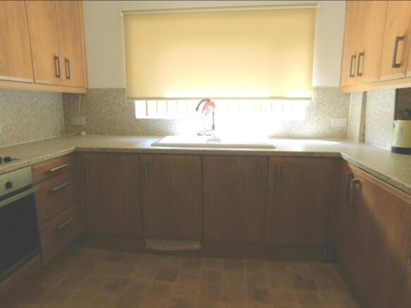 10 white crescent (22)