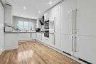 Bishopstoke 8
