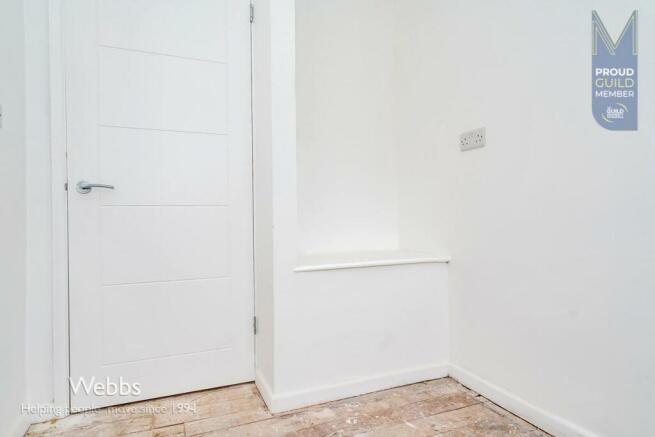 ¿ Webbs Estate Agents ¿ (16 of 31).jpg