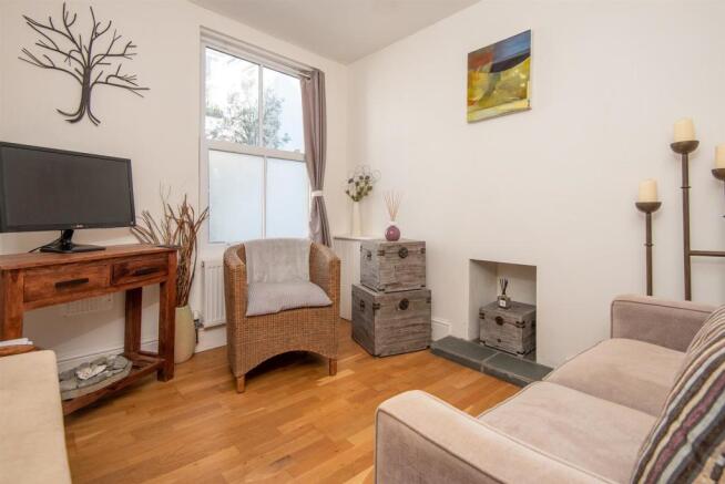 Sitting Room.jpg