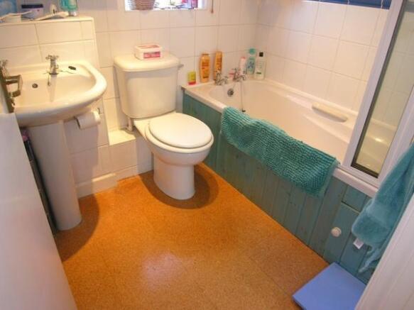 Photo 9