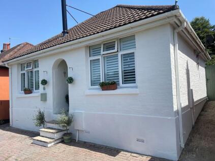 Macville Avenue, Wool, Wareham