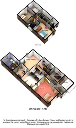 3D FP Cote Road