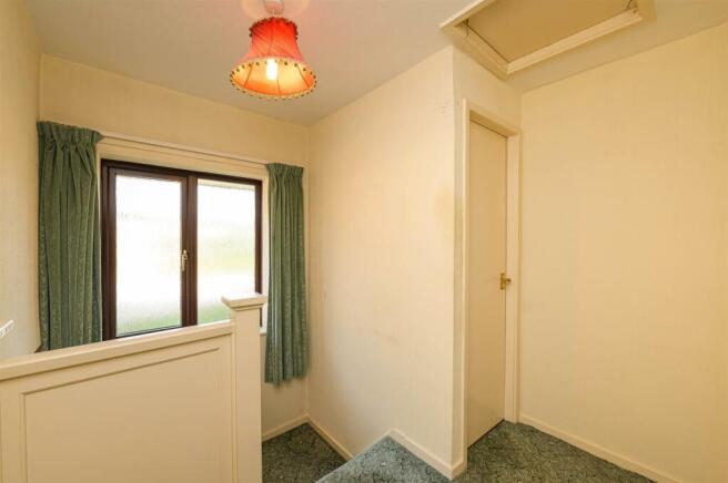 12BeattyRoad_016.jpg