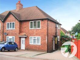 171, Churchbury Road, London SE9 5JB