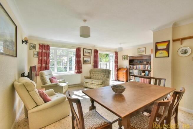 Bolebrooke Road, Bexhill-on-Sea, TN40 photo 3