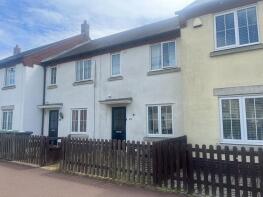 67, School Lane, Cambridge CB23 5DX