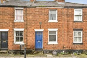 111, Southbroom Road, Devizes SN10 1LY