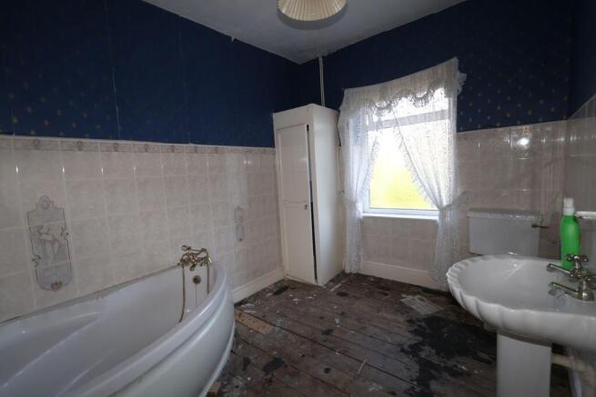 Gurney Valley, CLOSE HOUSE, Bishop Auckland photo 4