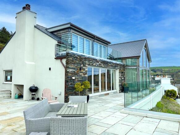 Montana, Laxey.jpg