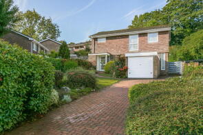 55, Byron Avenue, Coulsdon CR5 2JS