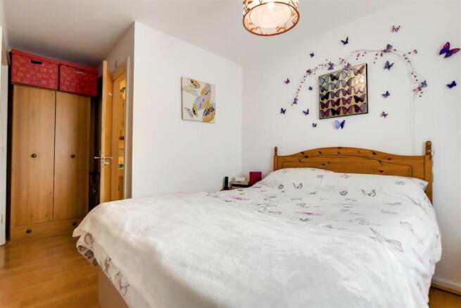 3_Main Bedroom-0.jpg