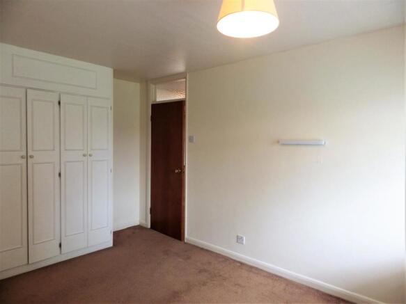 11.bedroom 1.JPG