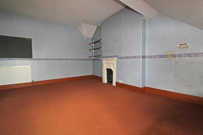 Bedroom 2.jpg
