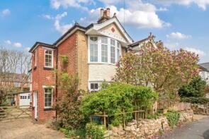 96, Alma Road, Southampton SO14 6UW