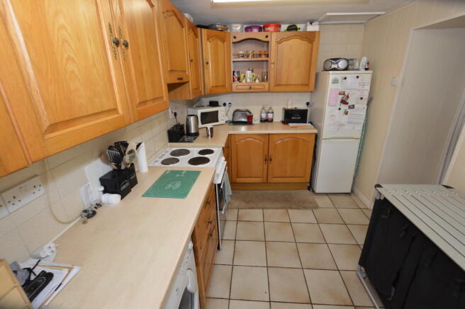 Photo 5