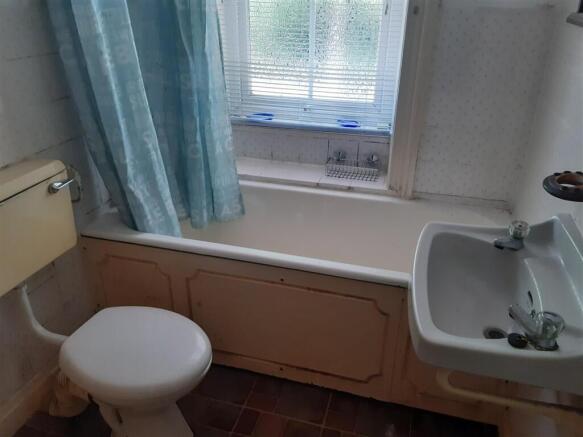 2 bed End of Terrace for sale Image 7