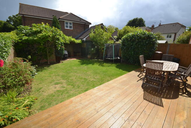 Photo 11