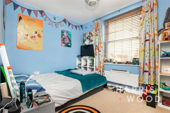 Photo 23