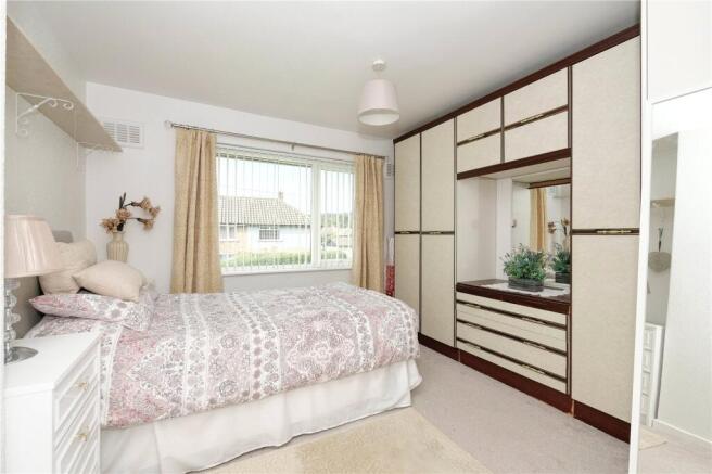 3 bed End of Terrace for sale Image 6