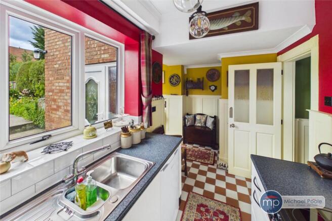 3 bed Terraced for sale Image 5