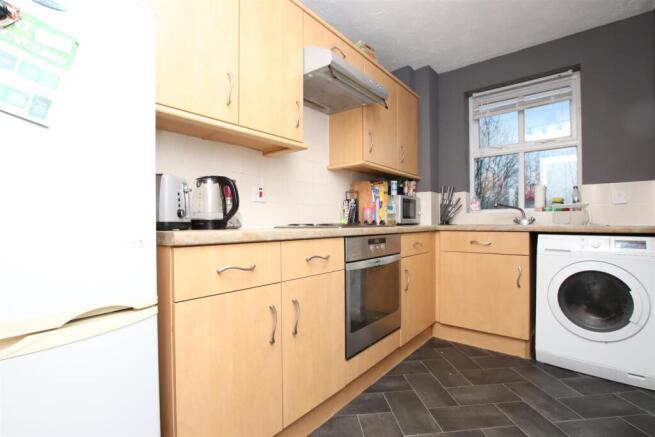 Kitchen.JPG