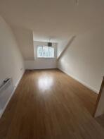 18, Knightsbridge Court, Pilch Lane, Liverpool L14 0PN