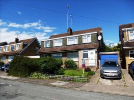 23, St Ambrose Close, Dinas Powys CF64 4TW