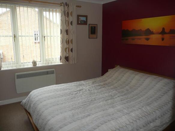 bed1