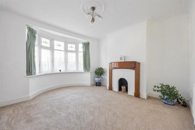 New Wanstead E11