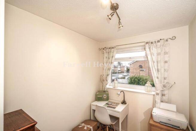 Bedroom4