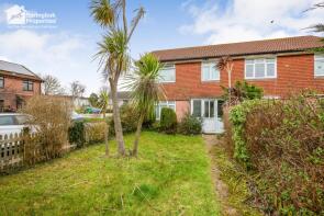 55, Bays Road, Lymington SO41 8HL