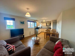 80, Axial Drive, Colchester CO4 5RY