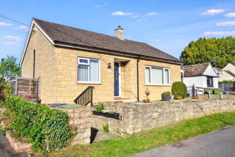 Alderton, Tewkesbury, Gloucestershire