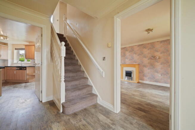 3 bed End of Terrace for sale Image 7