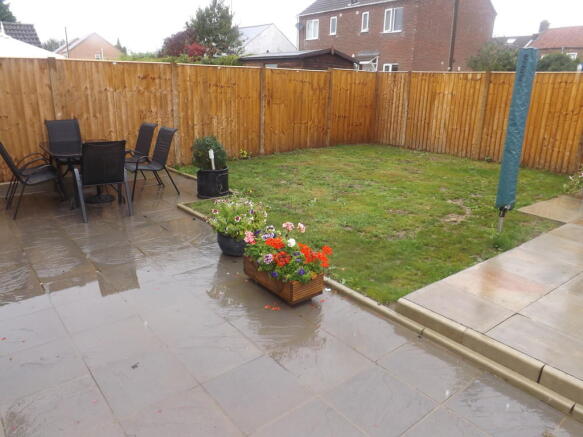 Photo 15