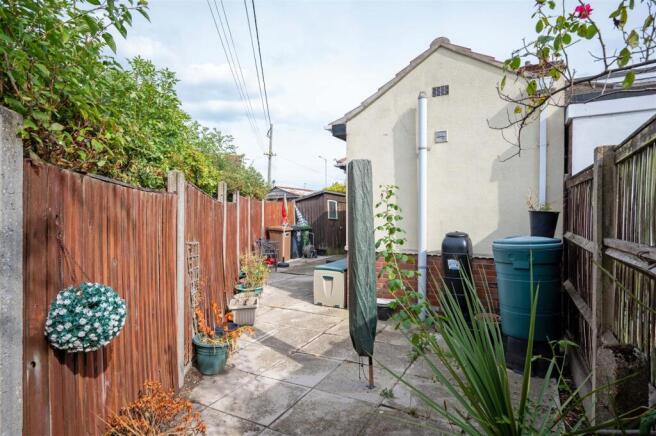 Rear of property.jpg