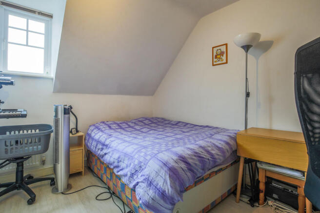Photo 10