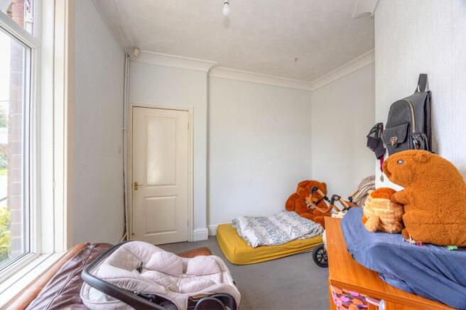 2 bed End of Terrace for sale Image 5