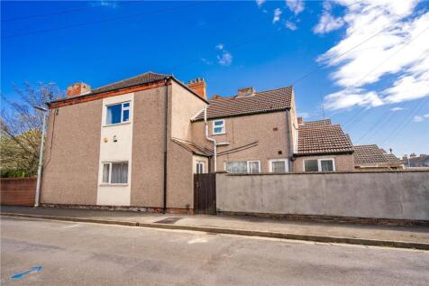 Haven Terrace, Grimsby, DN31
