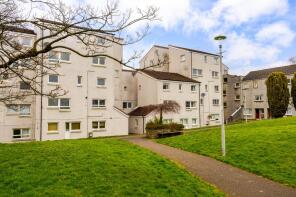 47, Maitland Court, Helensburgh G84 7EE