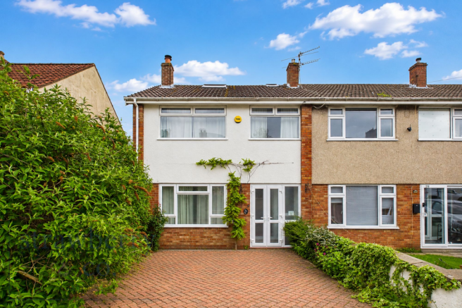 Furzewood Road, Bristol, BS15 photo 4